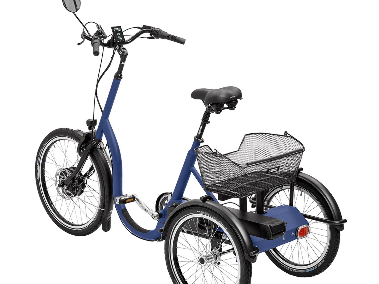 stabilo_blue_05.jpg